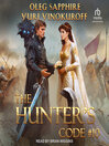The Hunter's Code